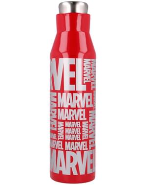 Termoska s logem Marvel 580 ml