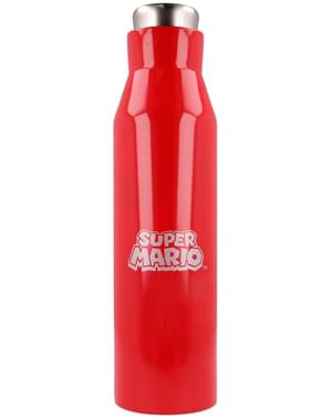 Termoska s logom Super Mario Bros Logo 580ml