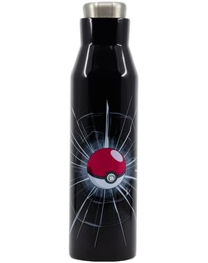 Termoska Pokéball 580ml - Pokémon