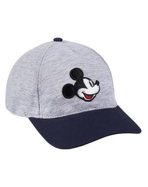 Mickey Mouse caps fyrir stráka