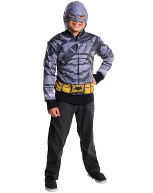 Poisi Batman: Batman v. Superman Armor jope