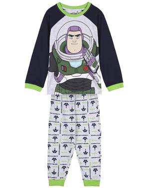 Buzz Lightyear Pyjamas for Boys - Lightyear