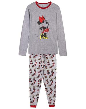 Minnie Mouse Pyjamas for Women