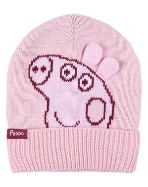 Peppa Malac Sapka Lányoknak