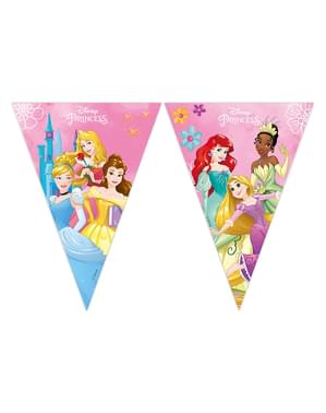 Disney Princess Bunting