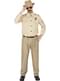 Jim Hopper Stranger Things Costume - Official Netflix