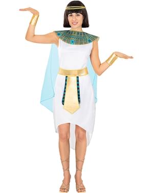 Cleopatra Costume for Women