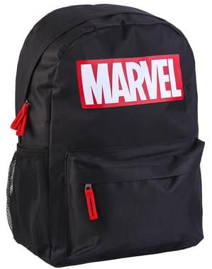 Marvel Logo reppu