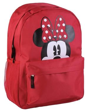 Sac à dos Minnie Mouse