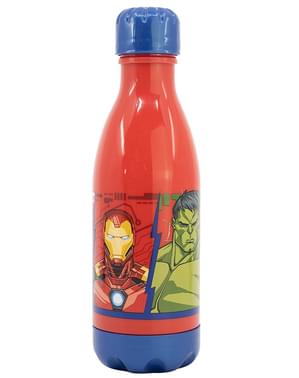 Garrafa infantil Os Vingadores 560ml