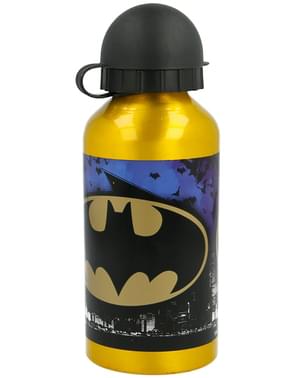 Dětská láhev Batman 600 ml