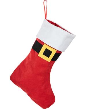 Christmas Stocking