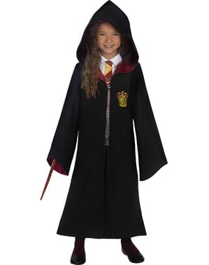 Hermione Granger Deluxe -asu tytöille