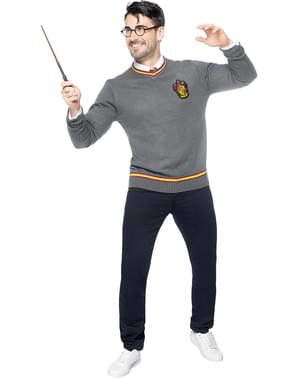 Gryffindor Pullover für Erwachsene - Harry Potter