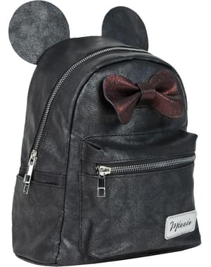 Mochila Minnie Mouse urbana