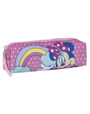 Estuche Minnie Mouse - Disney