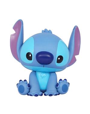 Stitch Piggy Bank