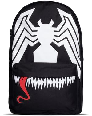 Zaino di Venom - Marvel