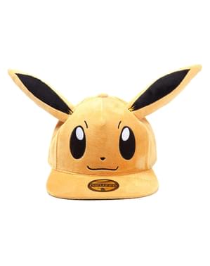 Eevee sapka füllel - Pokémon