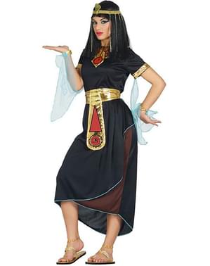 Womens Nefertiti Costume