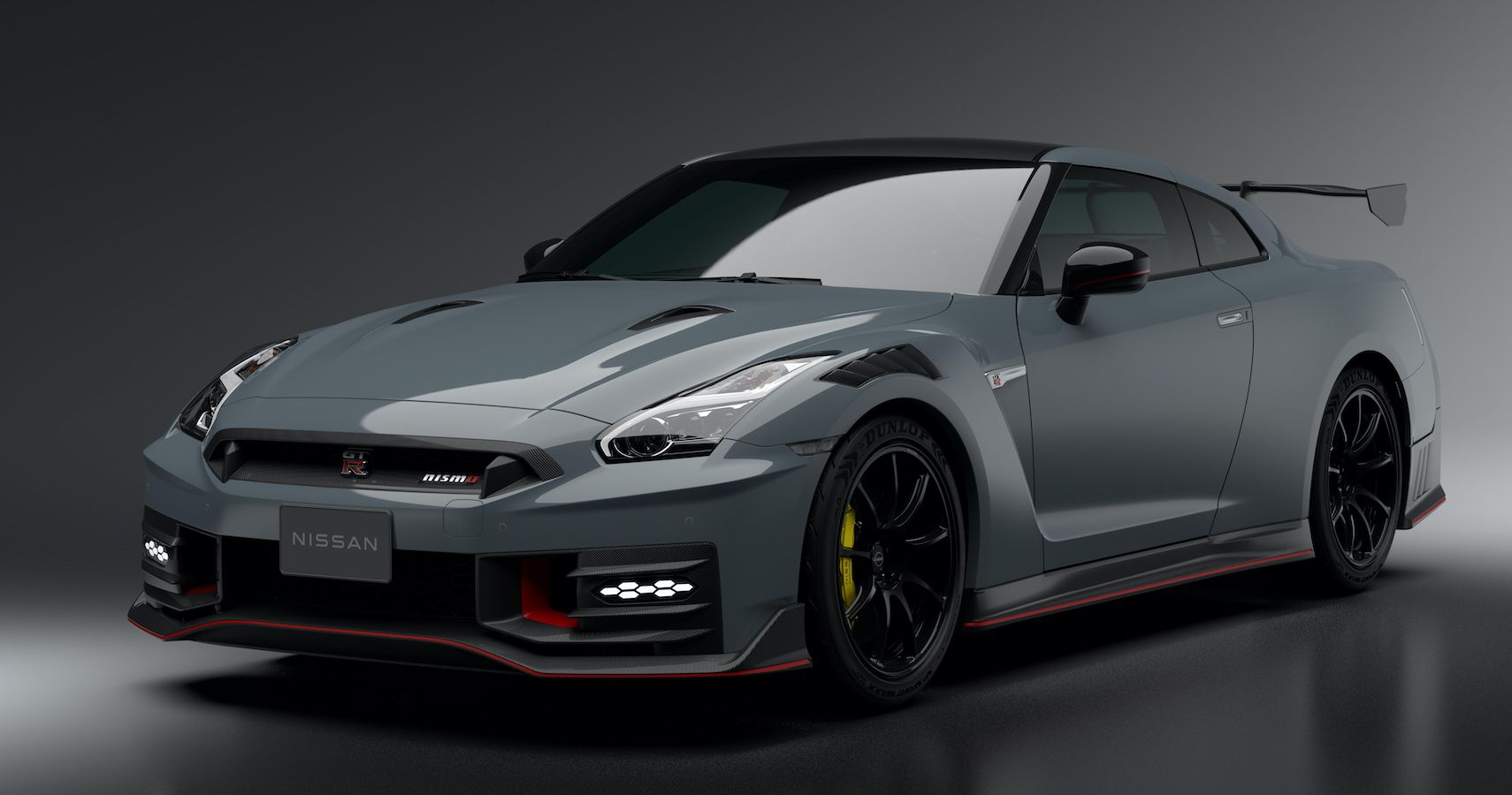 2024 Nissan Gtr Msrp - Deny Morgen