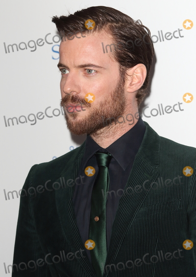 Harry Treadaway Photo - London UK Harry Treadaway at 22nd British Independent Film Awards held at Old Billingsgate London on December 1st 2019Ref LMK73-J5881-021219Keith MayhewLandmark MediaWWWLMKMEDIACOM