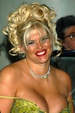 Anna Nicole Smith Photos