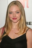 Amanda Seyfried Photos