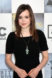 Ellen Page Photo 2