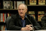 Photo - Gene Hackman - Archival Pictures - PHOTOlink - 104040