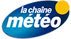 Logo toute la météo