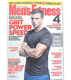 mensfitness-cover