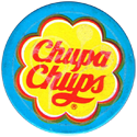 Chupa Caps > Glow in the dark 16-Chupa-Chups-logo.