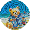 Made in Taiwan > Collect All Designs And Trade With Friends > Various Bear-on-beach.