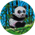 Made in Taiwan > Collect All Designs And Trade With Friends > Various Panda.