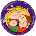 Beetle Bailey and Blondie 29-The-Family-Circus.