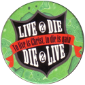 Unknown > Christian 04-Live-2-Die-Die-2-Live.