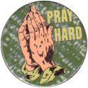 Unknown > Christian 07-Pray-hard.