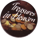 Unknown > Christian 08-Treasures-in-Heaven.