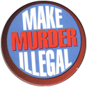 Unknown > Christian 09-Make-Murder-Illegal.