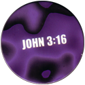 Unknown > Christian 17-John-3-16.