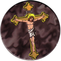 Unknown > Christian 41-Christ-crucified.