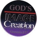 Unknown > Christian 45-God's-Image-Creation.