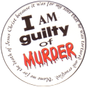 Unknown > Christian 48-I-am-guilty-of-murder.