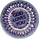 Unknown > Christian Shiny-02-God-Loves-You.