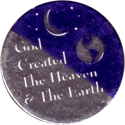 Unknown > Christian Shiny-06-God-Created-The-Heaven-&-The-Earth.