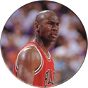 Upper Deck > Michael Jordan 19-Michael-Jordan.