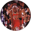 Upper Deck > Michael Jordan 25-Michael-Jordan.