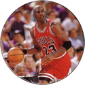 Upper Deck > Michael Jordan 26-Michael-Jordan.