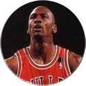 Upper Deck > Michael Jordan 31-Michael-Jordan.